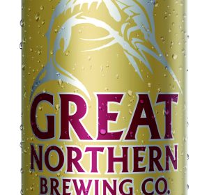 Running_Out_of_Beer_Queensland’s_Worst_Nightmare