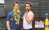 New_‘Hello_Beer’_Campaign_is_Missing_Something_the_Beer