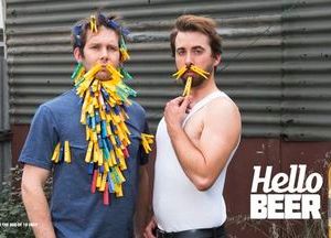 New_‘Hello_Beer’_Campaign_is_Missing_Something_the_Beer