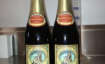 A_Christmas_Saison_for_All