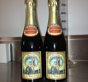 A_Christmas_Saison_for_All