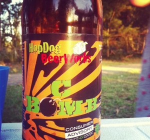 HopDog_Drops_a_C_Bomb