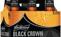 Budweiser_Brews_for_Taste_Wins_a_Tradmark_Battle