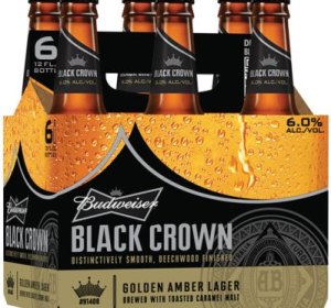 Budweiser_Brews_for_Taste_Wins_a_Tradmark_Battle