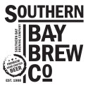 Position_Vacant_Head_Brewer_–_Southern_Bay_Brewing_Co_(Vic)
