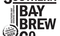 Position_Vacant_Head_Brewer_–_Southern_Bay_Brewing_Co_(Vic)