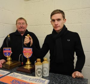 Aerospace_Engineer_Launches_Kentish_Ales_with_Aussie_Hops