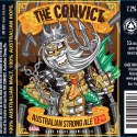 Get_Patriotic_with_Gage_Road’s_The_Convict_Australian_Strong_Ale