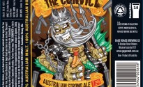 Get_Patriotic_with_Gage_Road’s_The_Convict_Australian_Strong_Ale