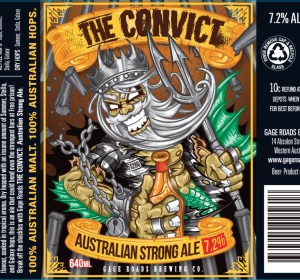 Get_Patriotic_with_Gage_Road’s_The_Convict_Australian_Strong_Ale