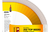 Pantone_Colours_are_so_Over_ _Introducing_Beertone