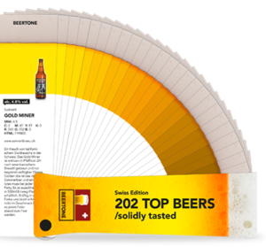 Pantone_Colours_are_so_Over_ _Introducing_Beertone