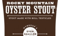 Canadian_Brewery_Goes_Nuts_for_Ball Based_Brew