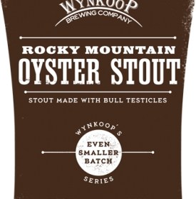 Canadian_Brewery_Goes_Nuts_for_Ball Based_Brew