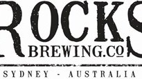 Wanted!_Package_Beer_Sales_Expert_ _Rocks_Brewing_(NSW)