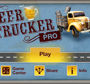 Build_Your_Own_Beer_Empire_via_Your_iPhone