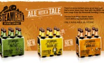 Coles_Launches_The_Steam_Rail_Brewing_Company