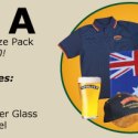 Australian_Day_Goodies_from_Brew_Cellar