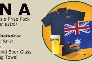 Australian_Day_Goodies_from_Brew_Cellar