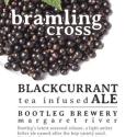 Blackcurrent_Tea Infused_Ale_From_Bootleg_Brewery_(WA)