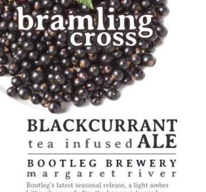 Blackcurrent_Tea Infused_Ale_From_Bootleg_Brewery_(WA)