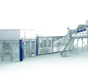 Krones_Contiform_Bloc_Systems_Selling_into_China