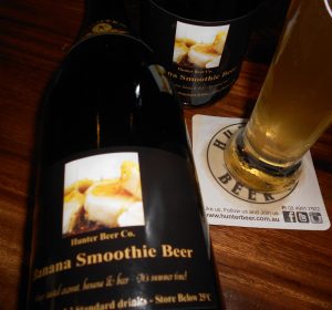 Hunter_Beer_Co_puts_Banana_Smoothies_on_the_Beer_Map