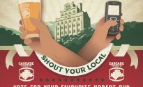 Cascade_Draught’s_Quest_to_find_the_Best_Pub_in_Hobart