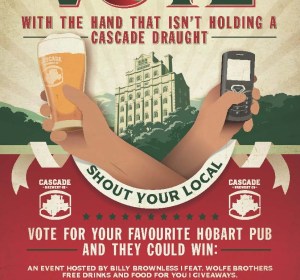 Cascade_Draught’s_Quest_to_find_the_Best_Pub_in_Hobart
