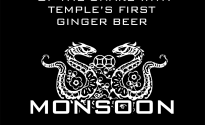 Happy_Lunar_New_Beer_with_Temple_(VIC)