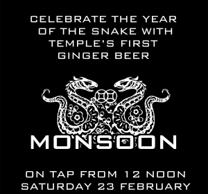 Happy_Lunar_New_Beer_with_Temple_(VIC)