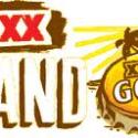 XXXX_Island_Trip_Worth_$62,600_to_the_Flood_Cause