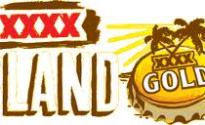 XXXX_Island_to_be_Auctioned_for_Queensland_Floods_Appeal_2013