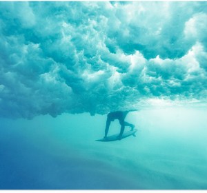 Peroni_and_Aquabumps_celebrate_summer_in_Sydney