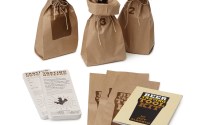 Beer_Tasting_Tool_Kit