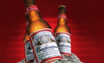 Budweiser_Faces_Class_Action_over_Watered_Down_Brews