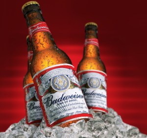 Budweiser_Faces_Class_Action_over_Watered_Down_Brews