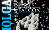 Holgate_(VIC)_Launches_Millennium_Falcon_’Empirial’_IPA