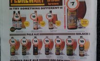 Free_Craft_Beer_Tastings_3 6pm_Friday_Saturday_ _Select_Locations