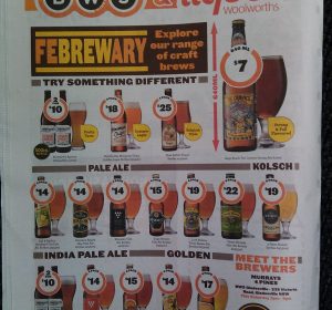 Free_Craft_Beer_Tastings_3 6pm_Friday_Saturday_ _Select_Locations