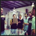 The_Little_Guy_Beer_Bar_Brews_its_Own