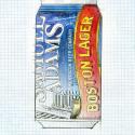 Boston_Beer_Company_Develops_Specialist_Beer_Can