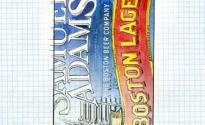 Boston_Beer_Company_Develops_Specialist_Beer_Can