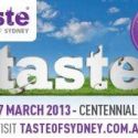 Exclusive_Ticket_Offer_for_Taste_of_Sydney_2013
