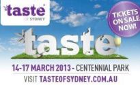 Exclusive_Ticket_Offer_for_Taste_of_Sydney_2013