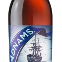 Adnams_Hits_Shelves_in_New_Zealand