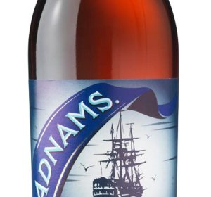 Adnams_Hits_Shelves_in_New_Zealand