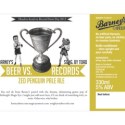 Beer_vs_Records
