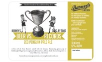 Beer_vs_Records
