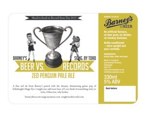Beer_vs_Records